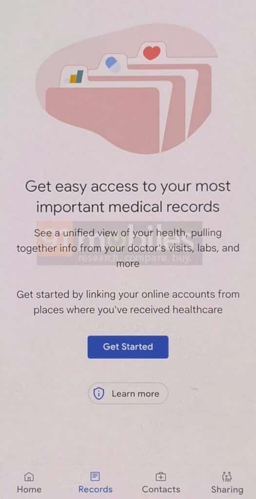 Google Health App Tipped to Be in the Works: All You Need to Know