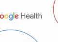 Google Health App Tipped to Be in the Works: All You Need to Know