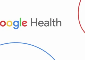Google Health App Tipped to Be in the Works: All You Need to Know