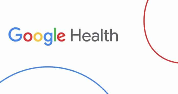 Google Health App Tipped to Be in the Works: All You Need to Know