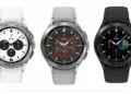 Samsung Galaxy Watch 4, Watch 4 Classic, and Buds 2 pricing and colour variants reportedly revealed