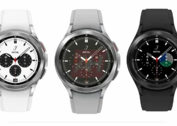 Samsung Galaxy Watch 4, Watch 4 Classic, and Buds 2 pricing and colour variants reportedly revealed