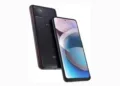 Motorola One 5G UW Ace with Snapdragon 750G is now available at Verizon
