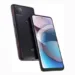 Motorola One 5G UW Ace with Snapdragon 750G is now available at Verizon