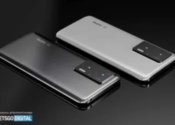 Redmi Note 11 Pro renders leaked, know all the details...