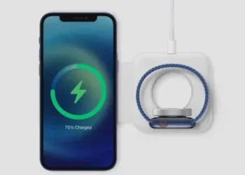 Realme to launch new rival to Apple MagSafe called MagDart soon