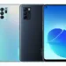 Oppo Reno6 Z powered by Dimensity 800U launched silently