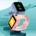 Mitu Children’s Learning Watch 5X launched by Xiaomi with a battery backup upto 4 days