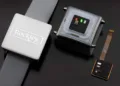 Rockley Photonics Unveils new smartwatch sensors which can measure blood sugar and hydration