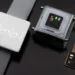 Rockley Photonics Unveils new smartwatch sensors which can measure blood sugar and hydration