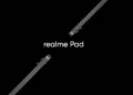 Realme Pad specifications surfaced online, know the details...