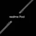 Realme Pad specifications surfaced online, know the details...