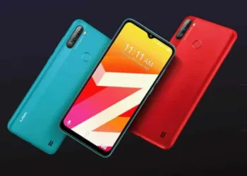 Lava announced 100 days post warranty offer for its users