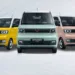 SAIC-GM-Wuling sells more than Tesla