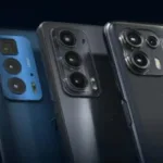 Motorola Edge 20 Series launched: All you need to know