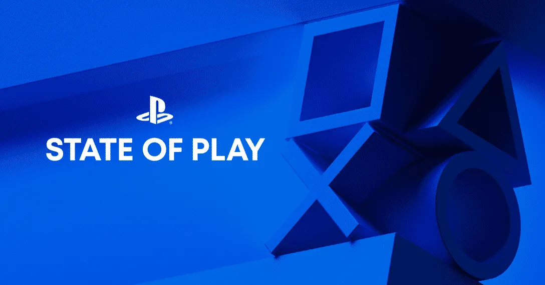 Seven most popular games from Sony's State of Play ones