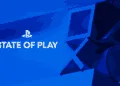 Seven most popular games from Sony's State of Play ones