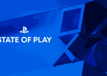 Seven most popular games from Sony's State of Play ones
