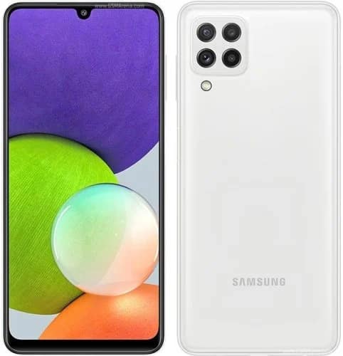 Samsung Galaxy M22 and Galaxy A12s arrive in multiple certifications inching us closer to the launch 1 Samsung Galaxy M22 and Galaxy A12s appear in multiple certifications