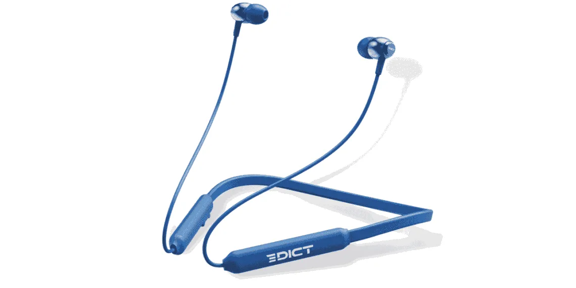 All the deals on new EDICT audio accessories by boAt