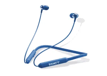 All the deals on new EDICT audio accessories by boAt