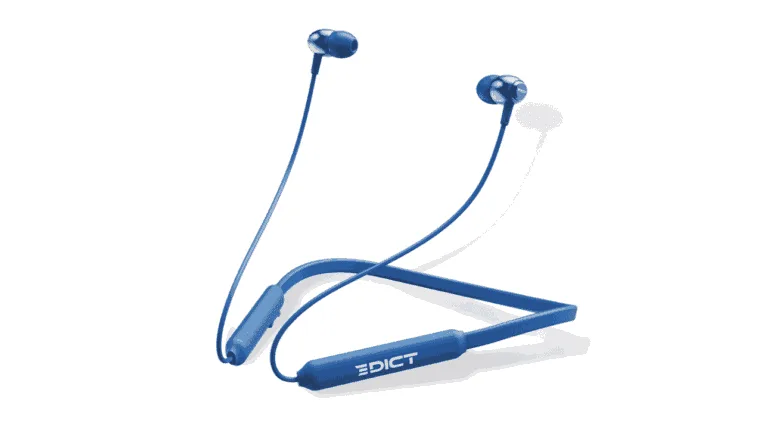 All the deals on new EDICT audio accessories by boAt