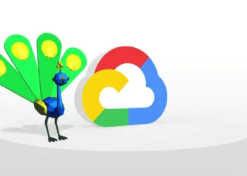 Google Cloud region opens in Delhi NCR