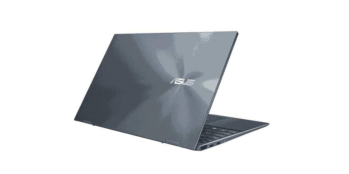 All the newly launched Intel-powered laptops on Amazon Prime Day