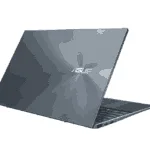 All the newly launched Intel-powered laptops on Amazon Prime Day