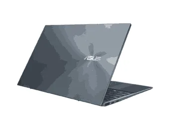 All the newly launched Intel-powered laptops on Amazon Prime Day