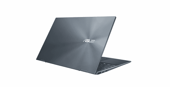 All the newly launched Intel-powered laptops on Amazon Prime Day All the newly launched Intel-powered laptops on Amazon Prime Day