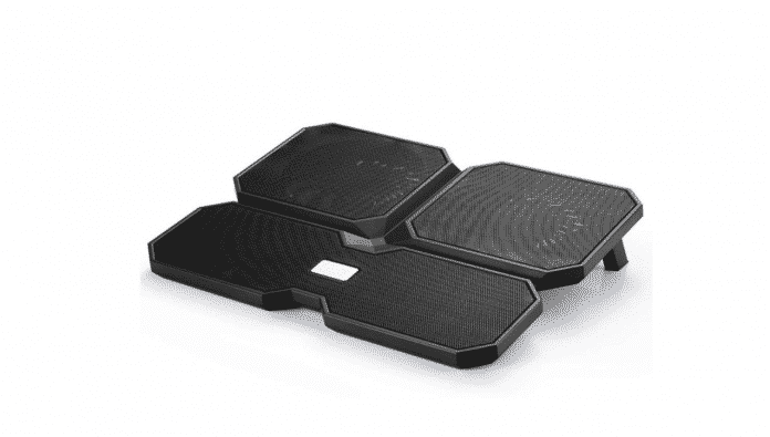 All the Prime Day deals on Laptop Coolers All the Prime Day deals on Laptop Coolers