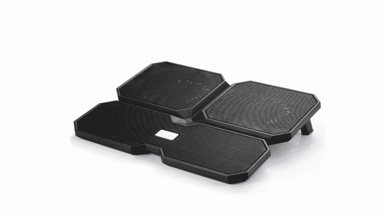 All the Prime Day deals on Laptop Coolers