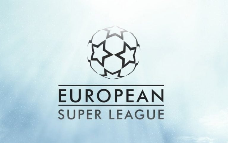 Let’s talk about the outrageous wage bills of the European Super League clubs