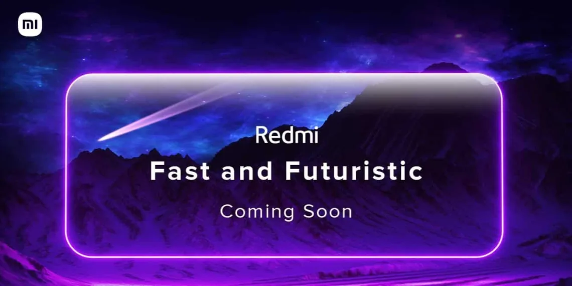 Redmi Note 10T 5G launching this month in India