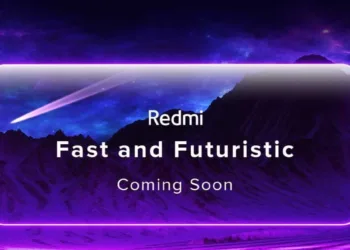 Redmi Note 10T 5G launching this month in India