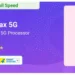 Realme X7 Max is now available at Rs.23,499 on Flipkart Big Saving Day