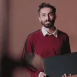 Upcoming RedmiBook teased with Charcoal Grey colour