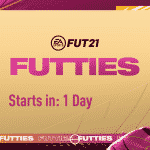 FIFA 21: Everything you need to know about FUTTIES releasing on 16th July