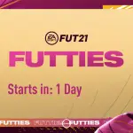 FIFA 21: Everything you need to know about FUTTIES releasing on 16th July