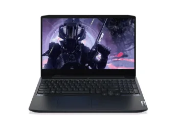 Lenovo Ideapad Gaming 3 with Core i5-10300H and GTX 1650 GPU launching on Prime Day