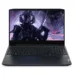 Lenovo Ideapad Gaming 3 with Core i5-10300H and GTX 1650 GPU launching on Prime Day