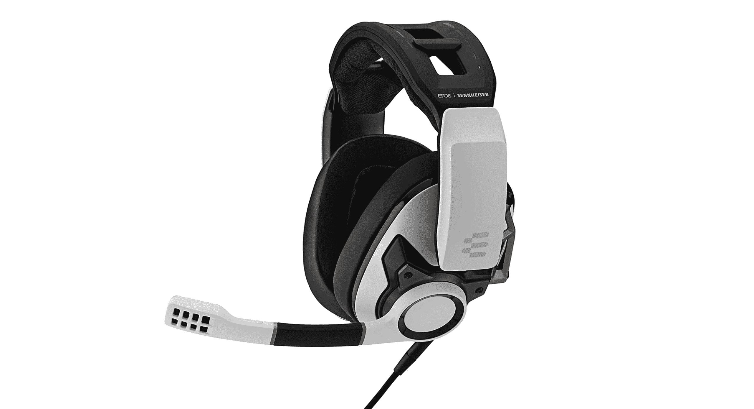 New Sennheiser GSP 601 Gaming Headset launched, will be available for ₹9,990 on Prime Day