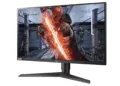 Four LG monitor deals you should definitely check on Amazon Prime Day