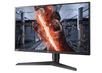 Four LG monitor deals you should definitely check on Amazon Prime Day