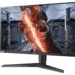 Four LG monitor deals you should definitely check on Amazon Prime Day