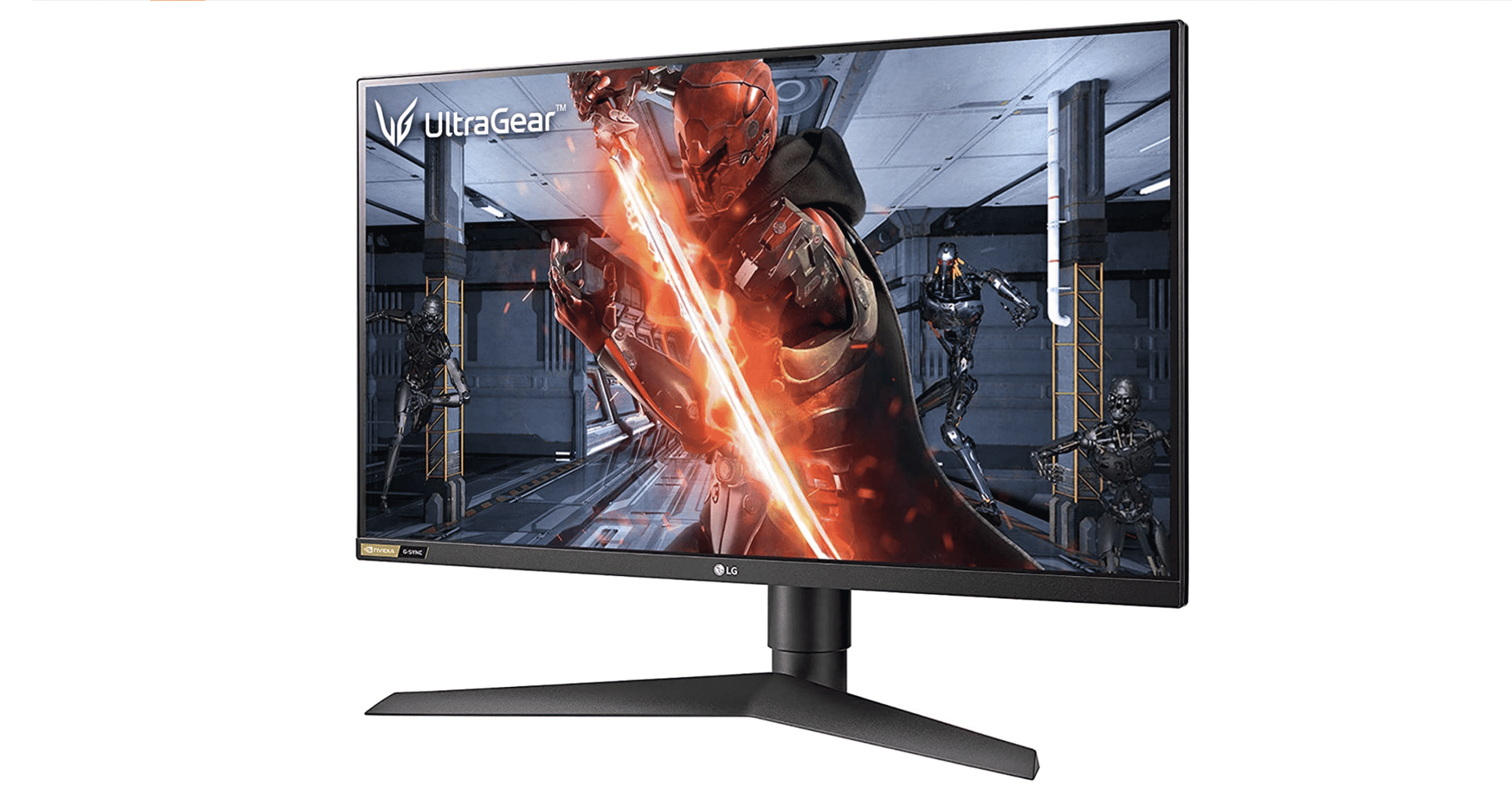 Four LG monitor deals you should definitely check on Amazon Prime Day