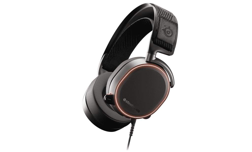 Two SteelSeries Arctis Gaming Headset deals you should check out on Amazon Prime Day