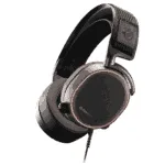Two SteelSeries Arctis Gaming Headset deals you should check out on Amazon Prime Day