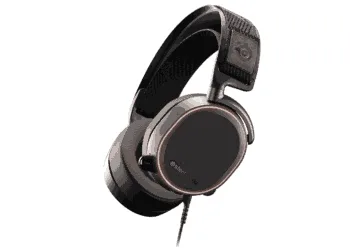 Two SteelSeries Arctis Gaming Headset deals you should check out on Amazon Prime Day